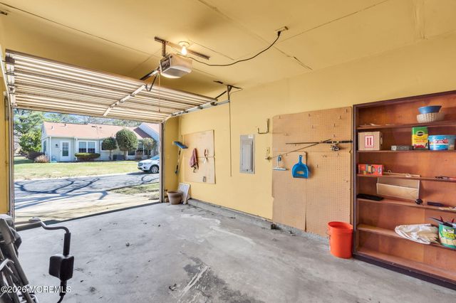 647C Dunstable Court C, Manchester, NJ 08759