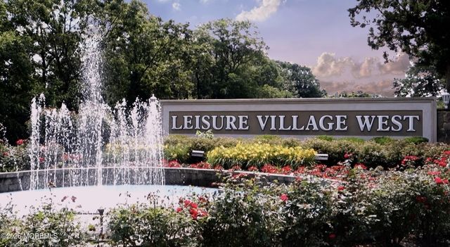 647C Dunstable Court C, Manchester, NJ 08759