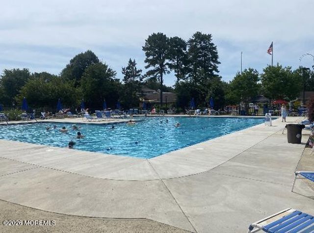 647C Dunstable Court C, Manchester, NJ 08759