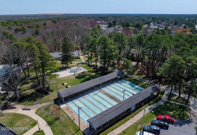 647C Dunstable Court C, Manchester, NJ 08759