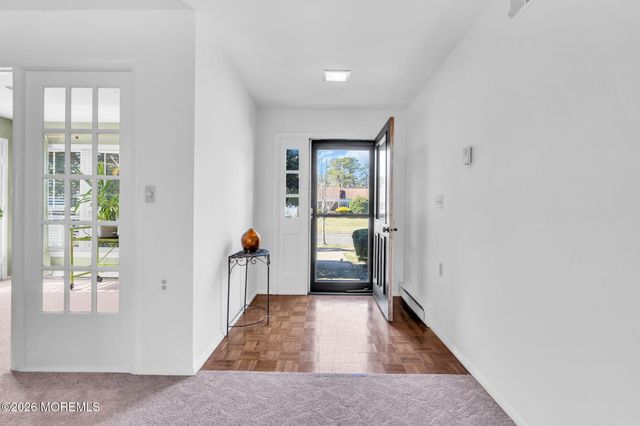 647C Dunstable Court C, Manchester, NJ 08759