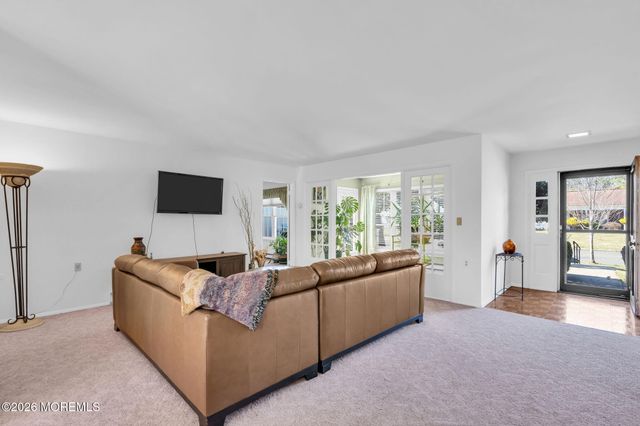 647C Dunstable Court C, Manchester, NJ 08759