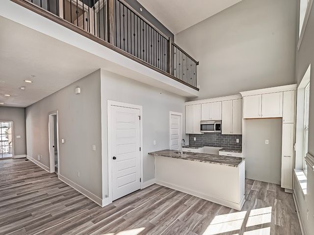 243 Lucca Lane, Upper St Clair, PA 15241