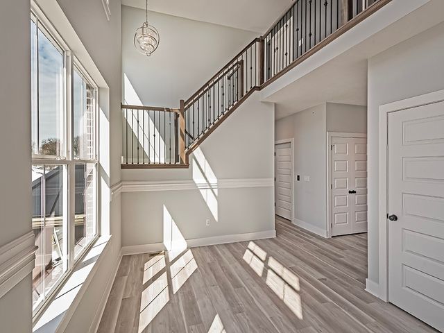 243 Lucca Lane, Upper St Clair, PA 15241