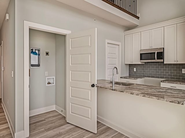 243 Lucca Lane, Upper St Clair, PA 15241