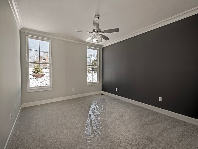 243 Lucca Lane, Upper St Clair, PA 15241