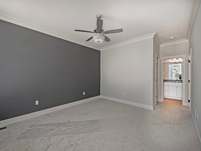 243 Lucca Lane, Upper St Clair, PA 15241