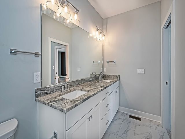 243 Lucca Lane, Upper St Clair, PA 15241