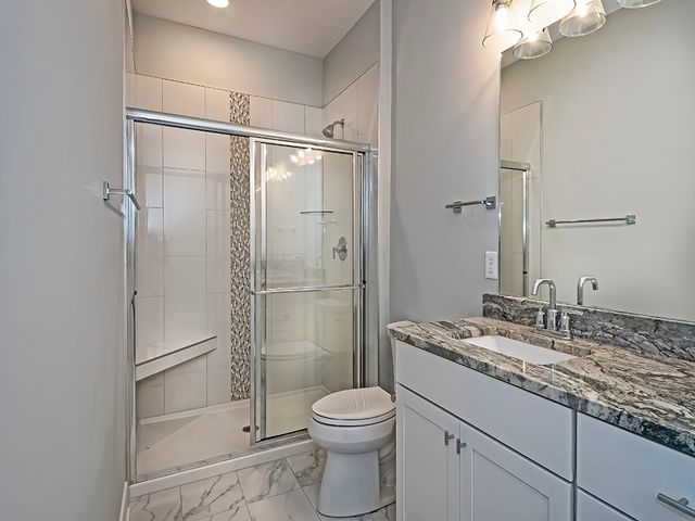 243 Lucca Lane, Upper St Clair, PA 15241