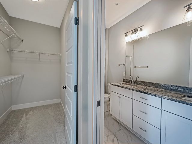 243 Lucca Lane, Upper St Clair, PA 15241