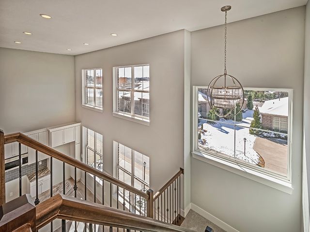 243 Lucca Lane, Upper St Clair, PA 15241