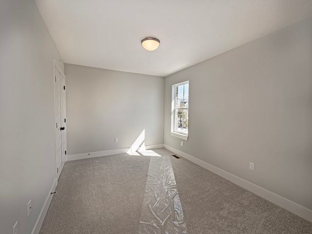 243 Lucca Lane, Upper St Clair, PA 15241