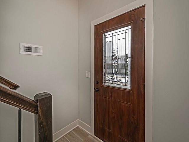 243 Lucca Lane, Upper St Clair, PA 15241