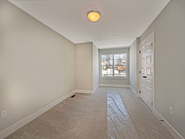 243 Lucca Lane, Upper St Clair, PA 15241