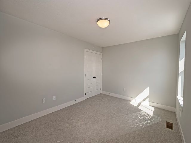 243 Lucca Lane, Upper St Clair, PA 15241