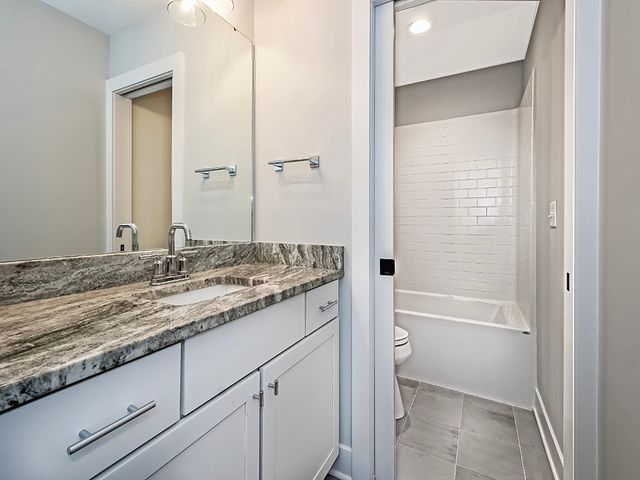 243 Lucca Lane, Upper St Clair, PA 15241