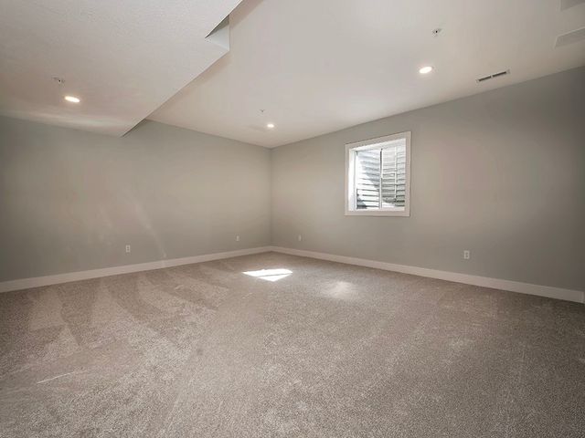 243 Lucca Lane, Upper St Clair, PA 15241