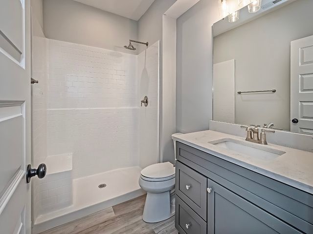 243 Lucca Lane, Upper St Clair, PA 15241