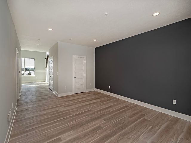 243 Lucca Lane, Upper St Clair, PA 15241