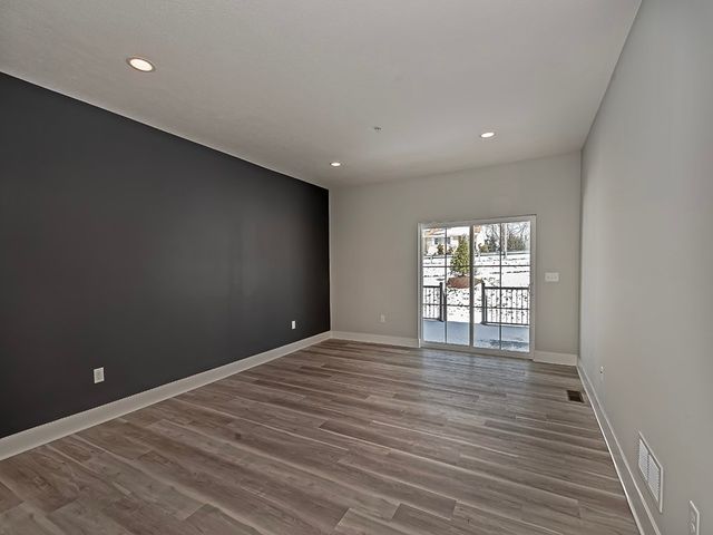 243 Lucca Lane, Upper St Clair, PA 15241