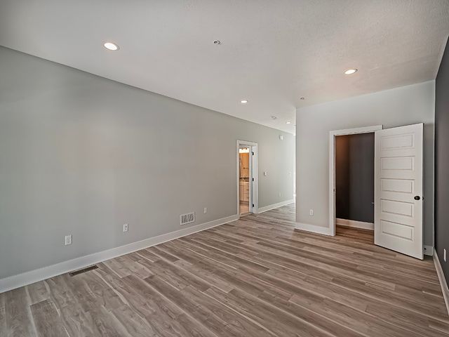 243 Lucca Lane, Upper St Clair, PA 15241