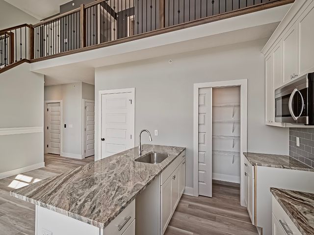 243 Lucca Lane, Upper St Clair, PA 15241