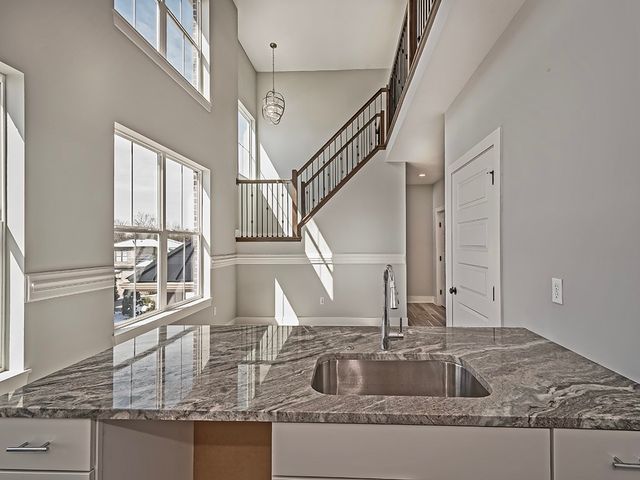 243 Lucca Lane, Upper St Clair, PA 15241