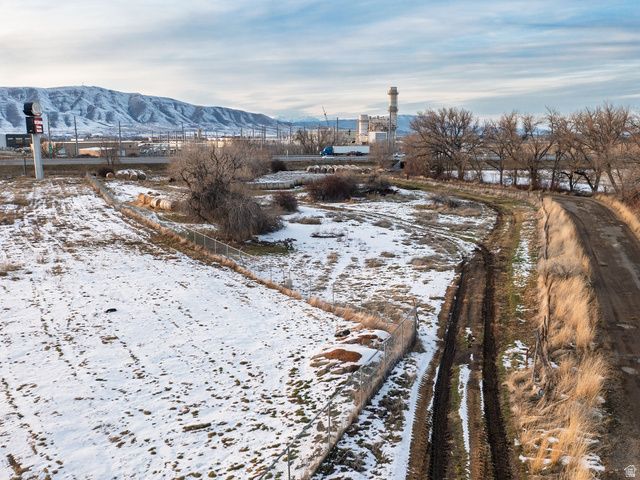 1289 N BAMBERGER RD, Payson, UT 84651