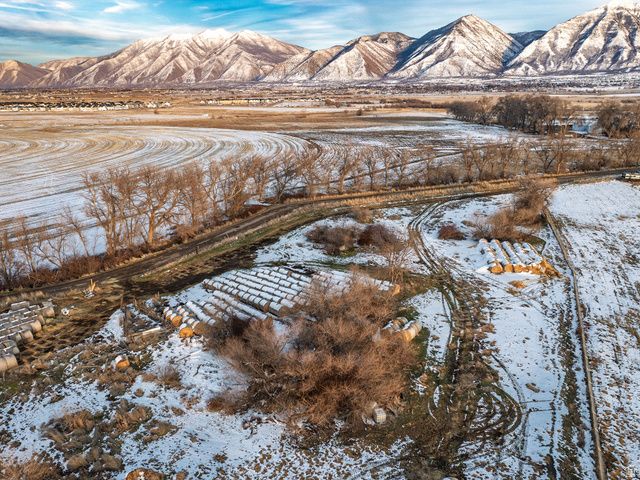 1289 N BAMBERGER RD, Payson, UT 84651