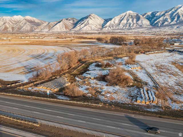 1289 N BAMBERGER RD, Payson, UT 84651