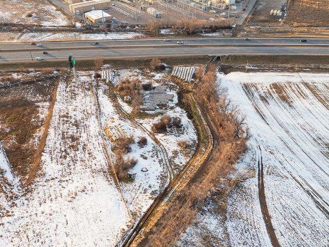 1289 N BAMBERGER RD, Payson, UT 84651