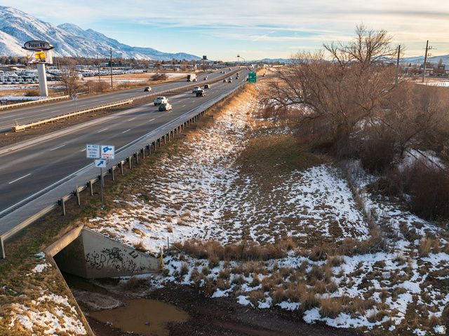 1289 N BAMBERGER RD, Payson, UT 84651