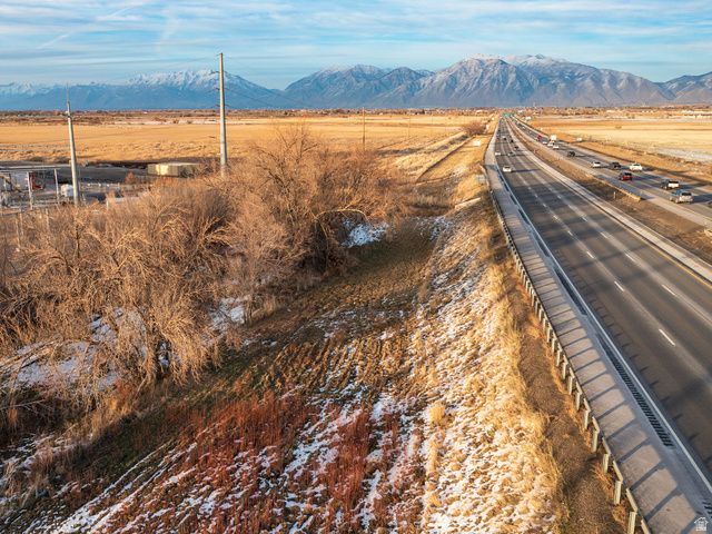 1289 N BAMBERGER RD, Payson, UT 84651