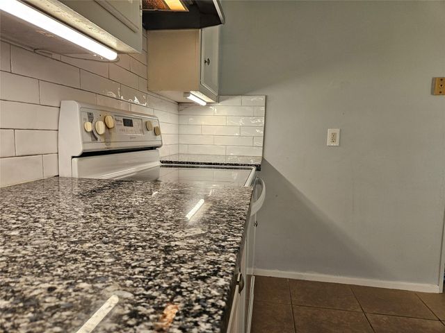 806 Ranch RD A, Georgetown, TX 78628