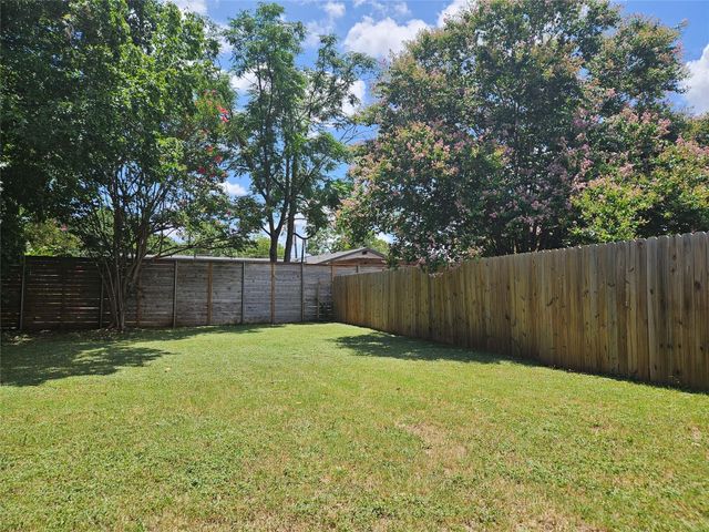 806 Ranch RD A, Georgetown, TX 78628