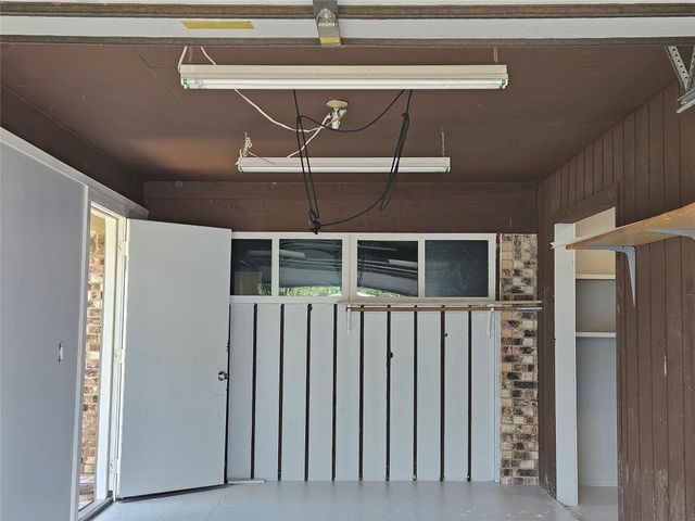 806 Ranch RD A, Georgetown, TX 78628