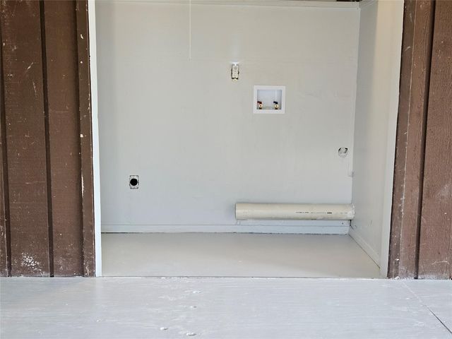 806 Ranch RD A, Georgetown, TX 78628