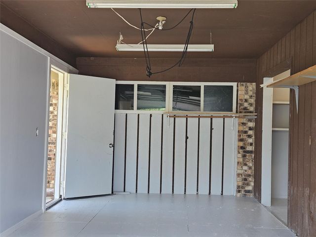 806 Ranch RD A, Georgetown, TX 78628