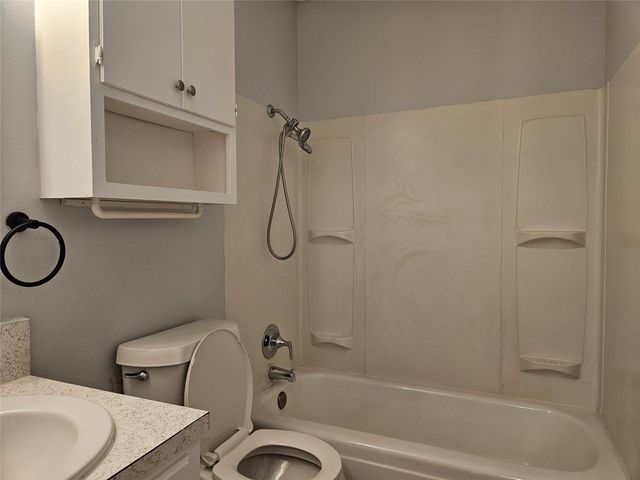 806 Ranch RD A, Georgetown, TX 78628