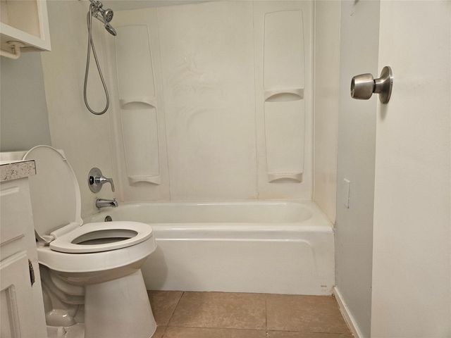 806 Ranch RD A, Georgetown, TX 78628