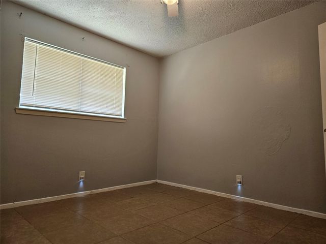 806 Ranch RD A, Georgetown, TX 78628