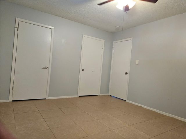 806 Ranch RD A, Georgetown, TX 78628