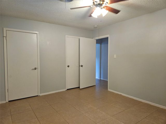 806 Ranch RD A, Georgetown, TX 78628