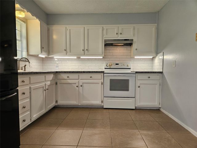 806 Ranch RD A, Georgetown, TX 78628