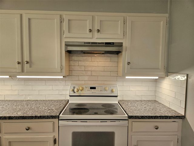 806 Ranch RD A, Georgetown, TX 78628