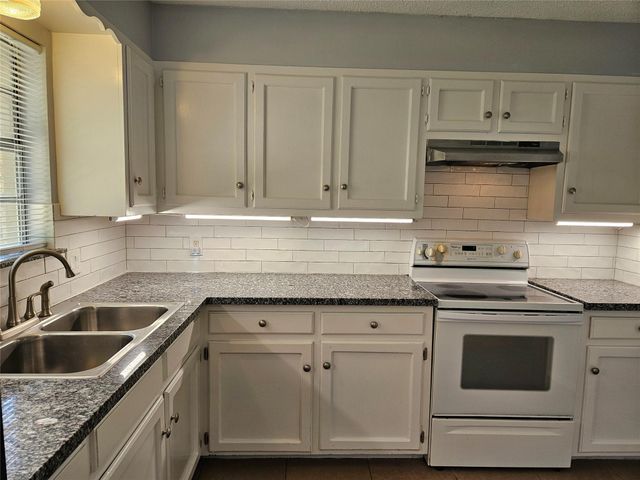 806 Ranch RD A, Georgetown, TX 78628