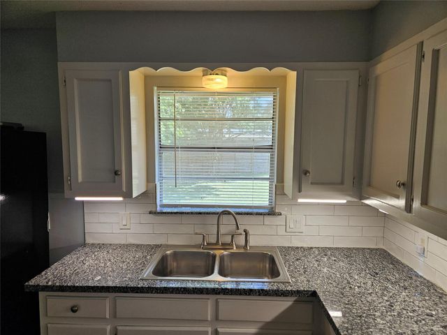 806 Ranch RD A, Georgetown, TX 78628