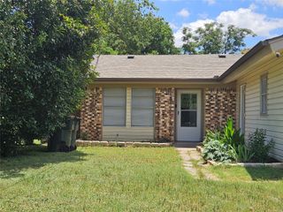 806 Ranch RD A, Georgetown, TX 78628