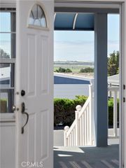 820 Farnsworth Drive 206, Arroyo Grande, CA 93420