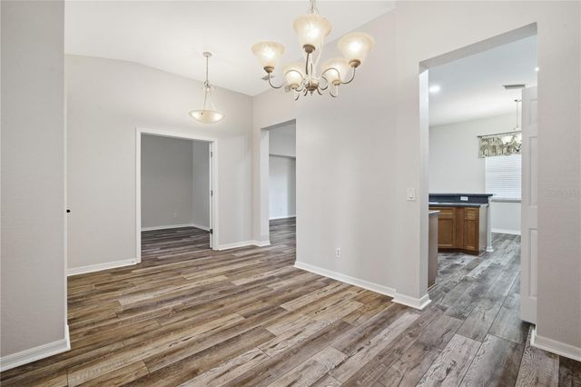 11818 HOLLY CREST LANE, Riverview, FL 33569